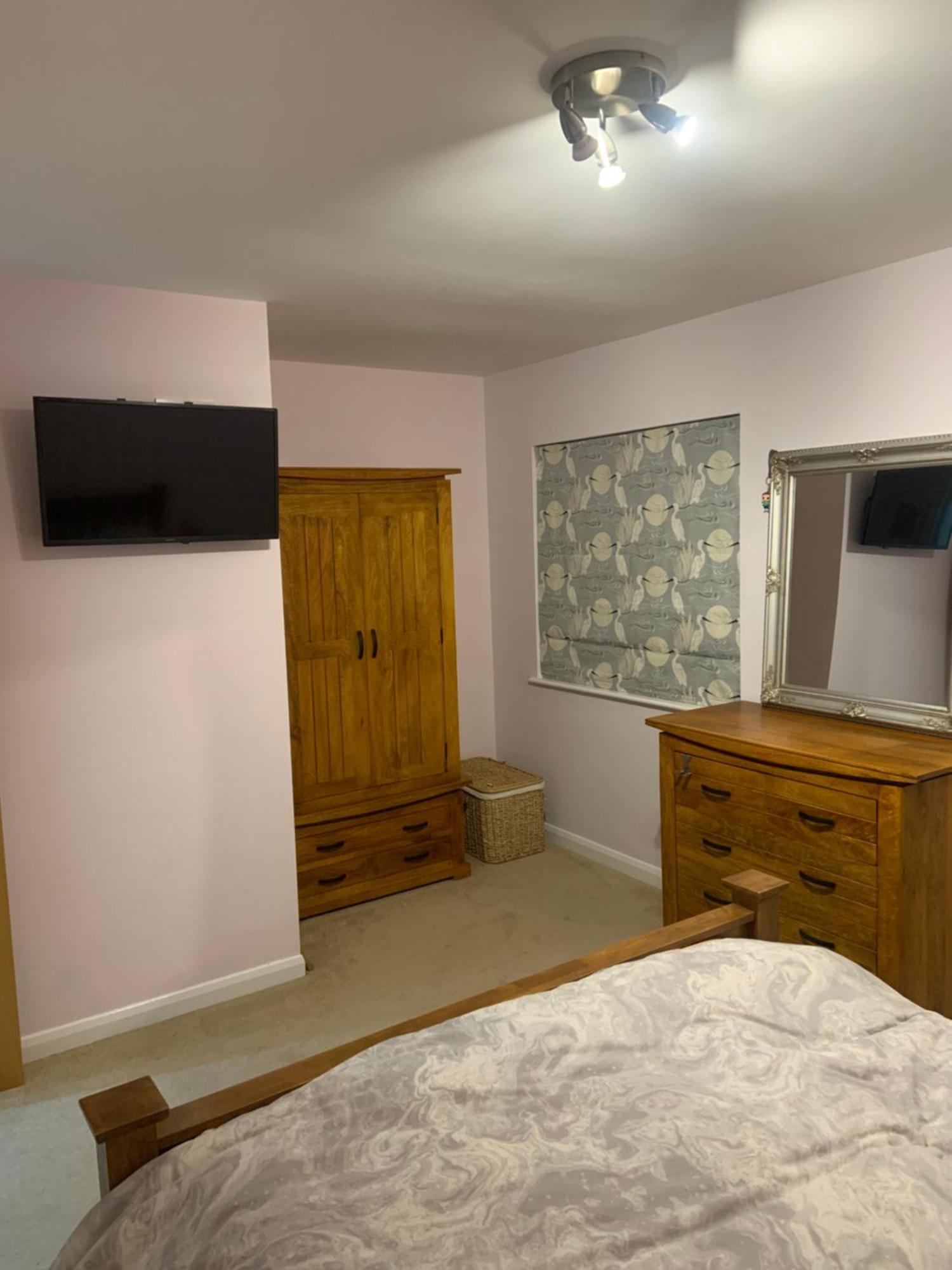 Central Beverley 4-Bedroom Townhouse Экстерьер фото