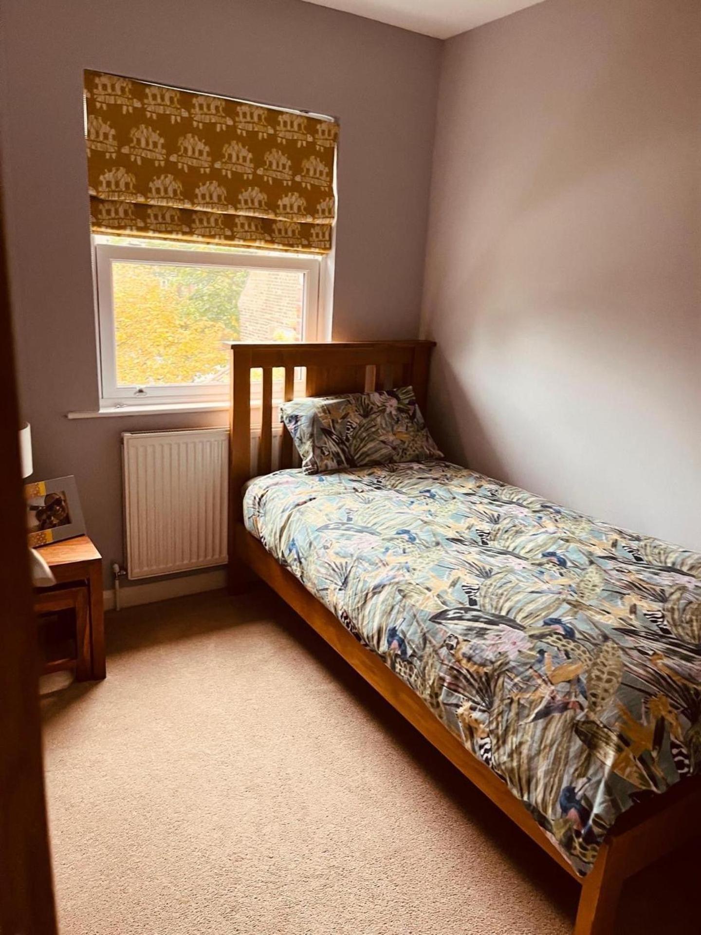 Central Beverley 4-Bedroom Townhouse Экстерьер фото